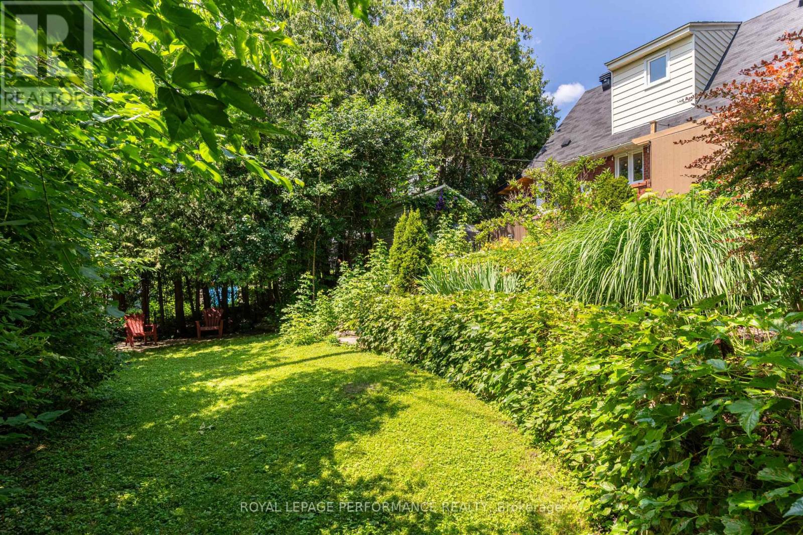 1808 Russell Road