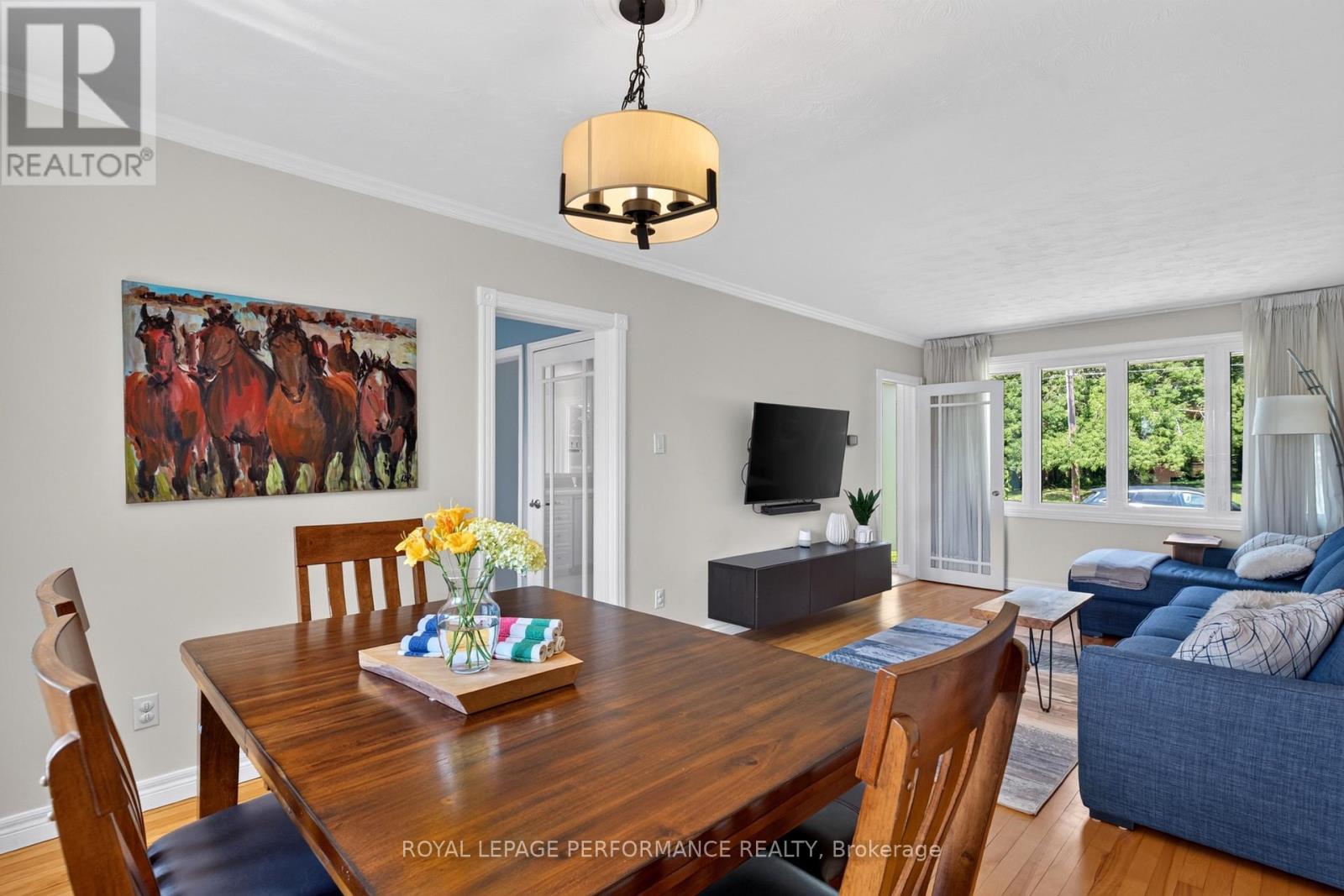 1808 Russell Road