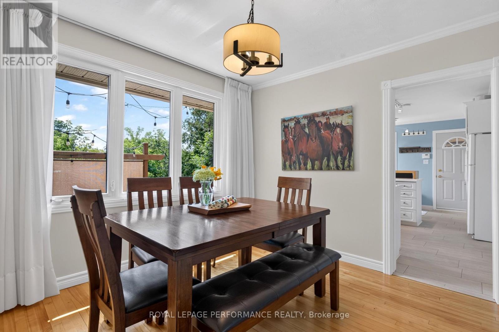 1808 Russell Road