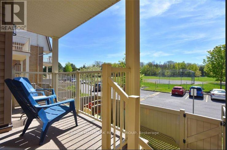 2 Bed, 2 Bath House for Sale in Ottawa – 1 – 14 SWEETBRIAR CIRCLE, Ottawa – MLS# X13544162 - Image 10
