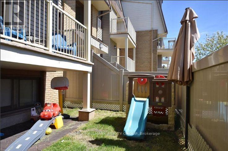 2 Bed, 2 Bath House for Sale in Ottawa – 1 – 14 SWEETBRIAR CIRCLE, Ottawa – MLS# X13544162 - Image 11