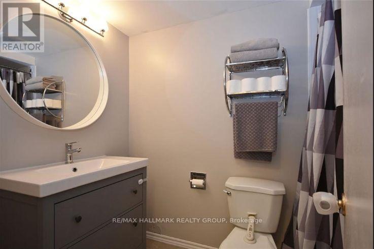 2 Bed, 2 Bath House for Sale in Ottawa – 1 – 14 SWEETBRIAR CIRCLE, Ottawa – MLS# X13544162 - Image 6