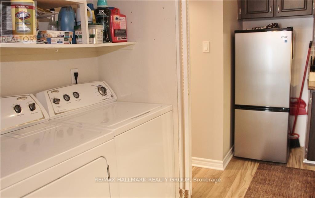 #4 14 SWEETBRIAR CIRCLE - 11
