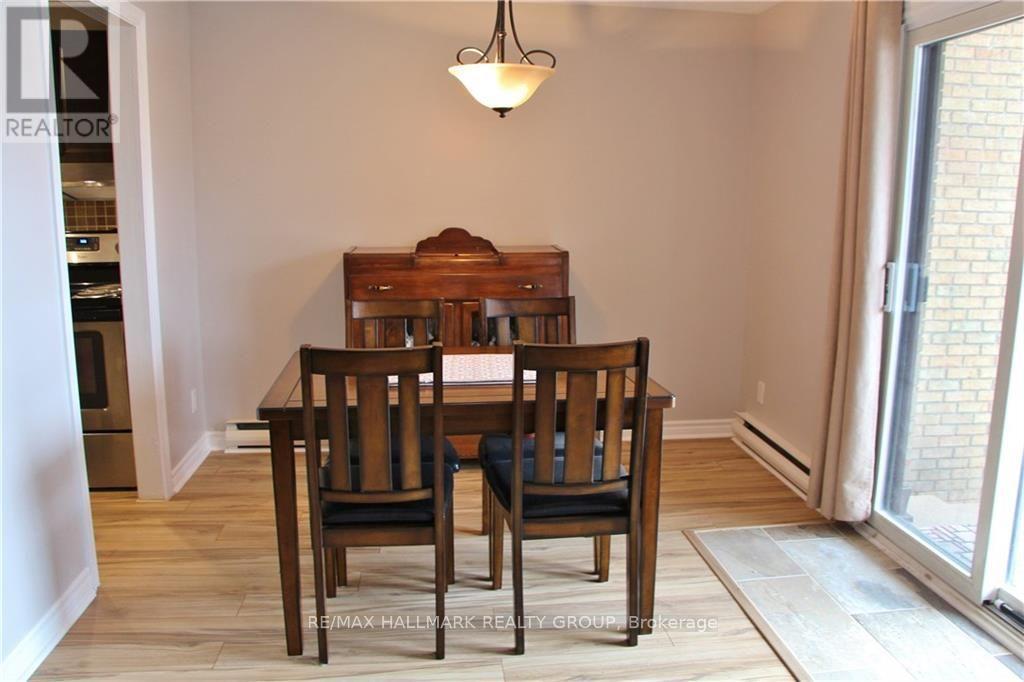 #4 14 SWEETBRIAR CIRCLE - 5