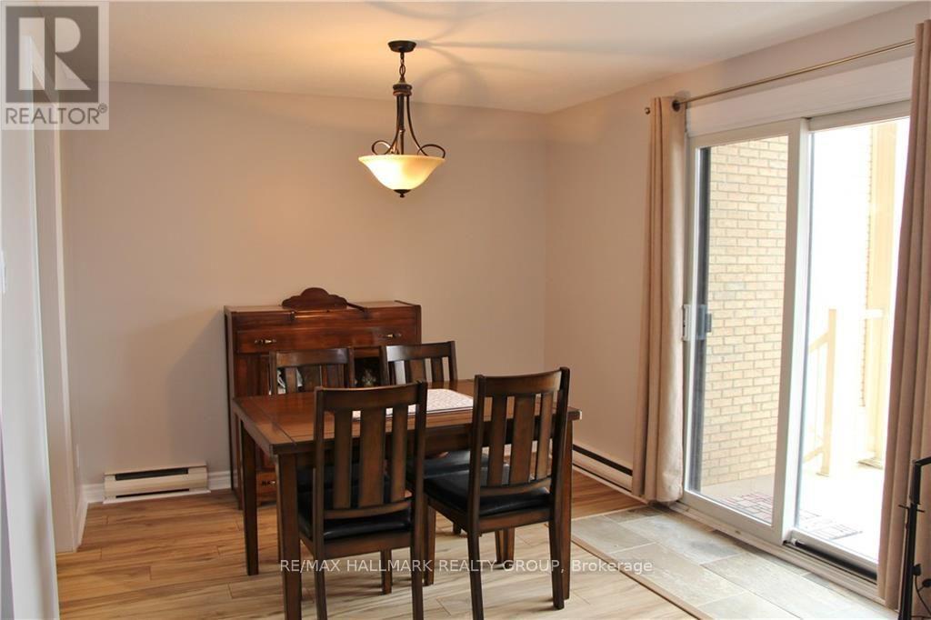 #4 14 SWEETBRIAR CIRCLE - 7