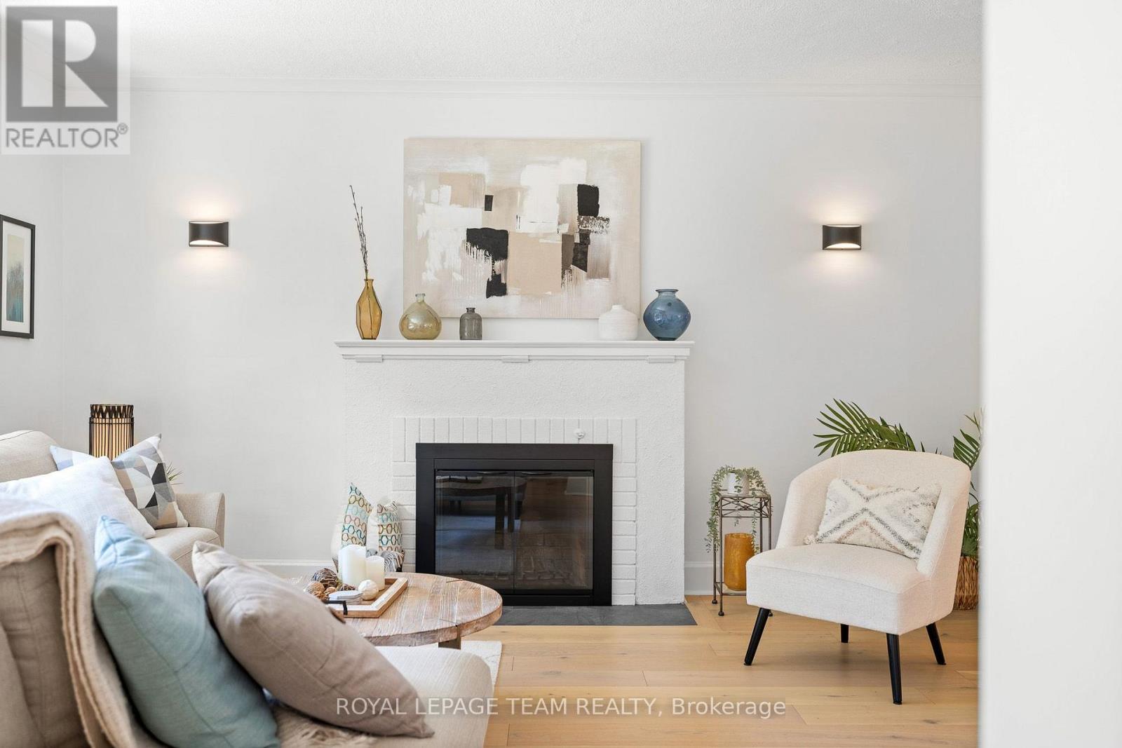 3 Bedroom for Sale in Ottawa – 63 GWYNNE AVENUE – By Peter Sagos - Image 8