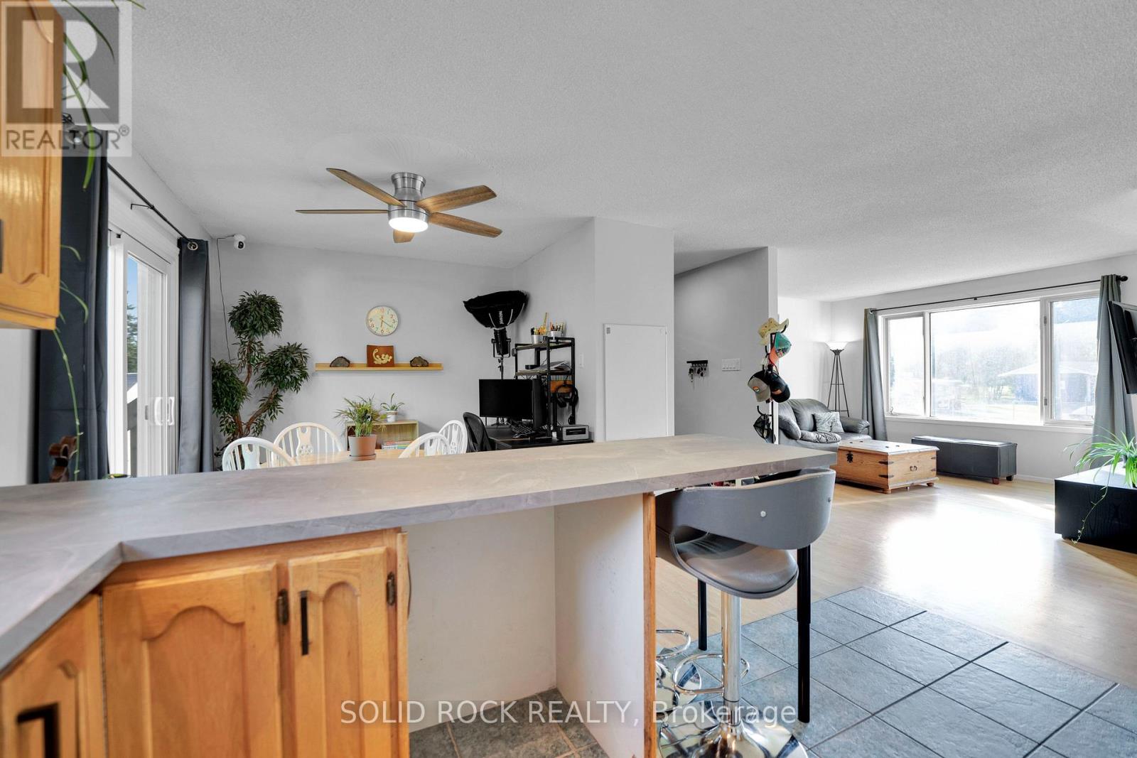 17 BLAIS STREET - 11
