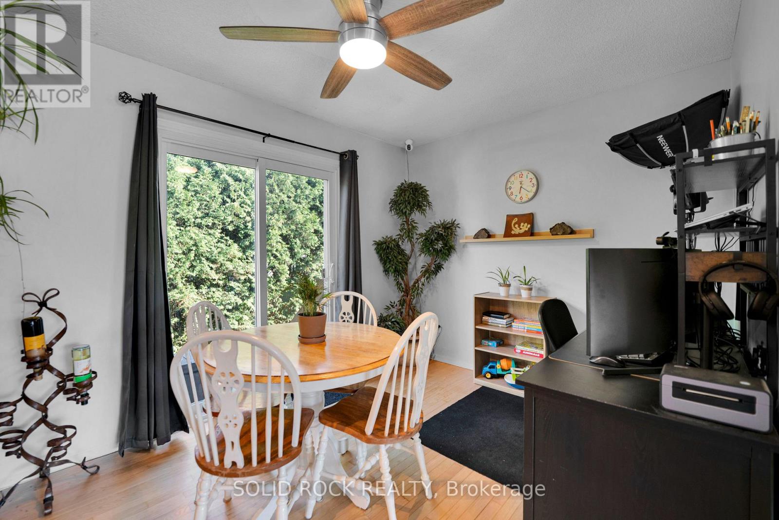 17 BLAIS STREET - 12