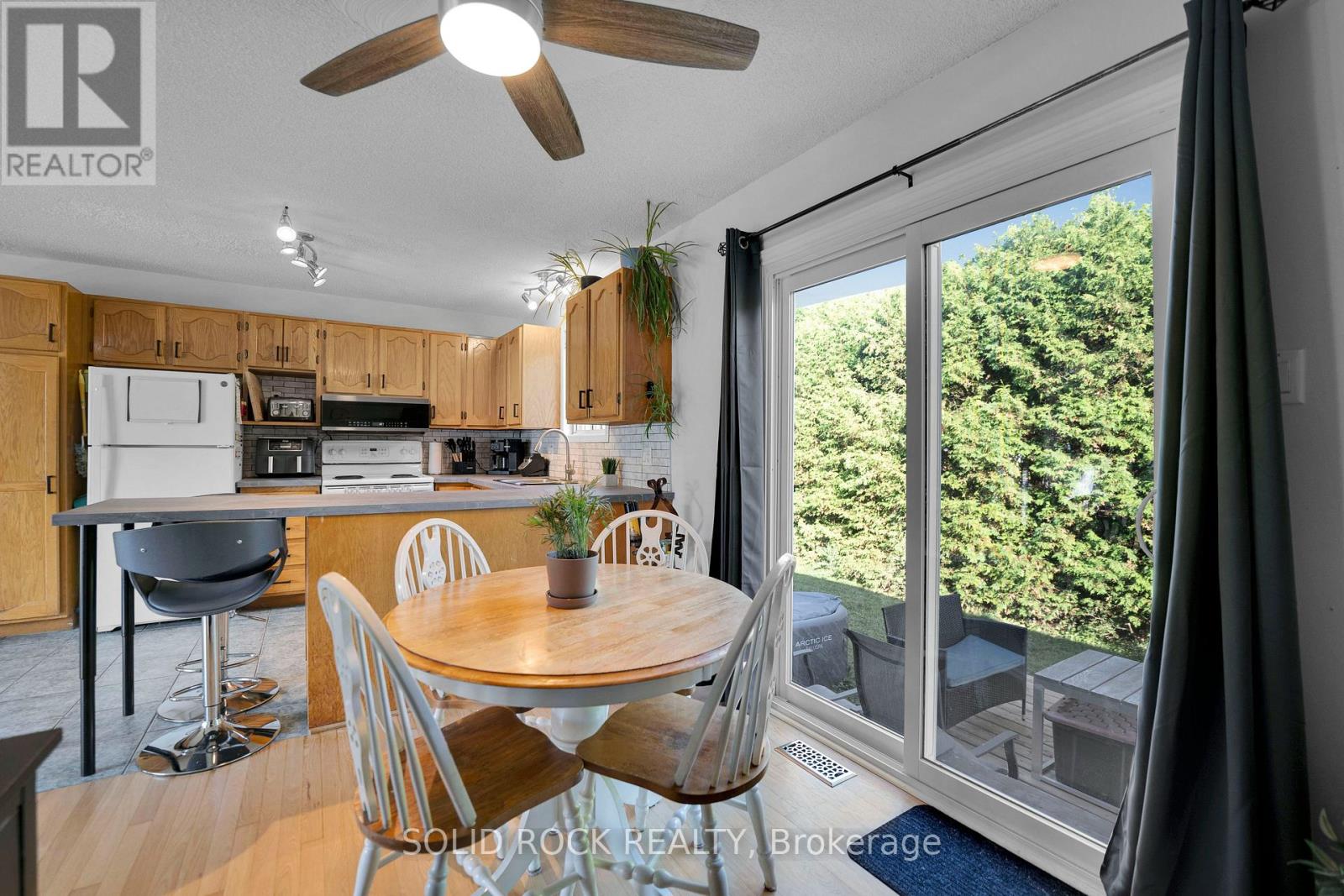 17 BLAIS STREET - 13