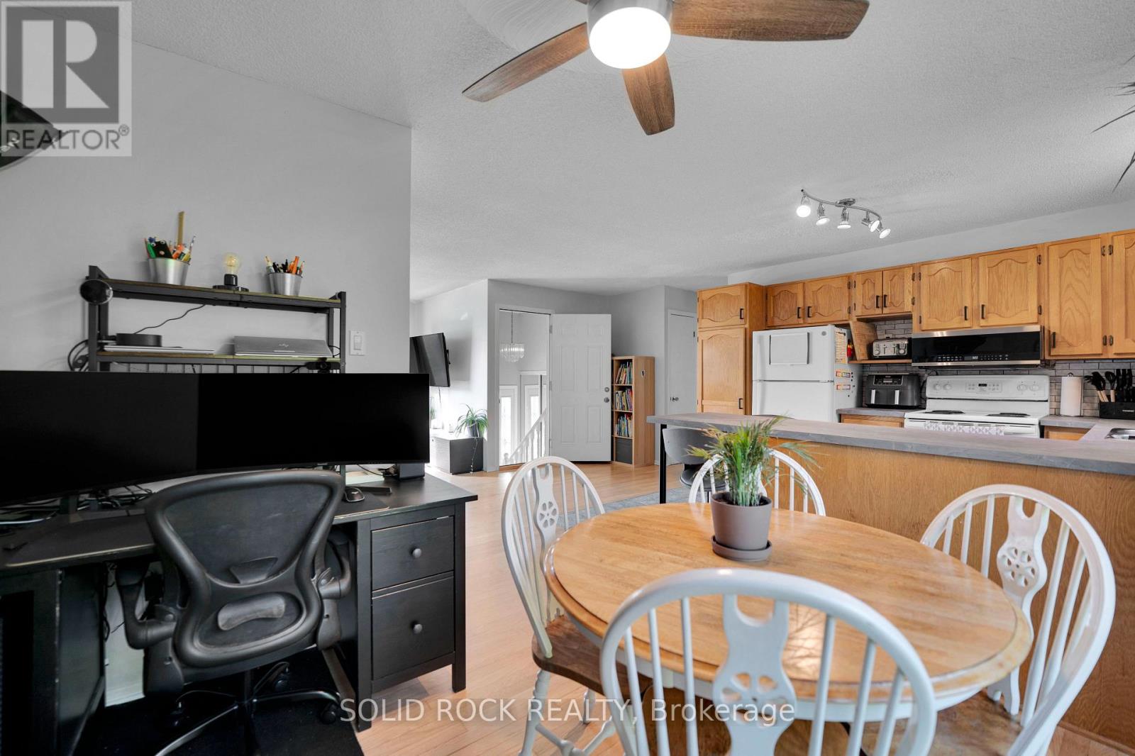 17 BLAIS STREET - 14