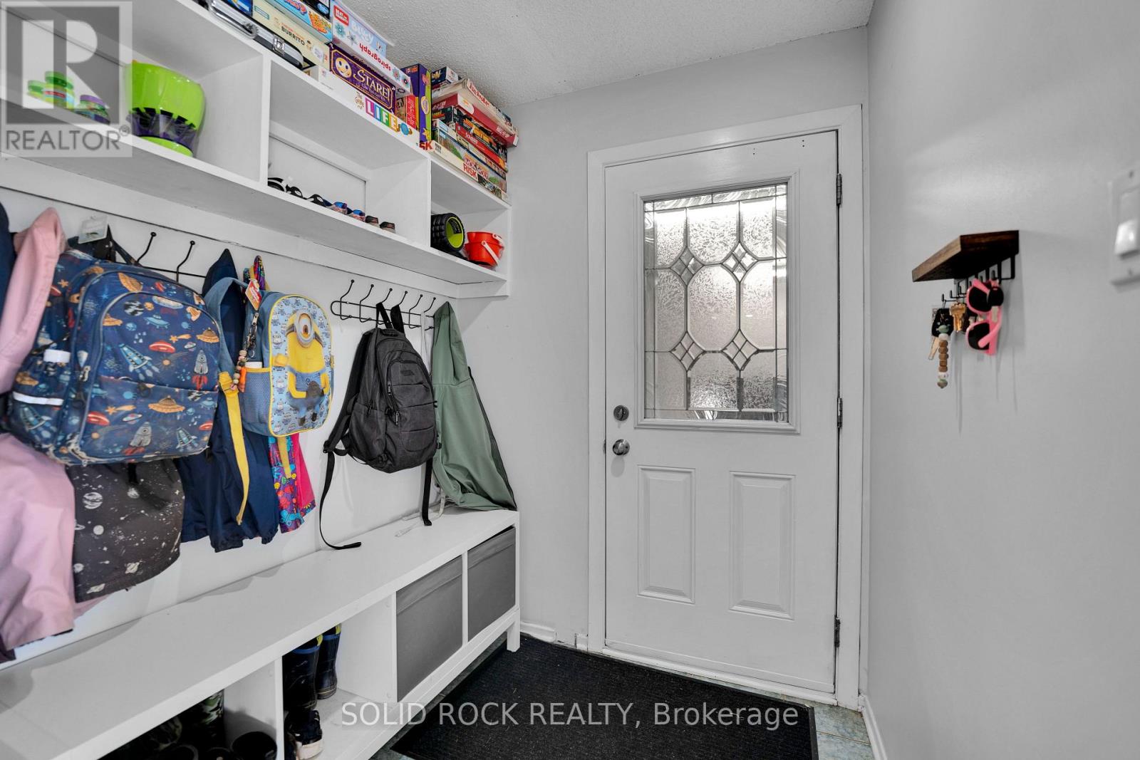17 BLAIS STREET - 15