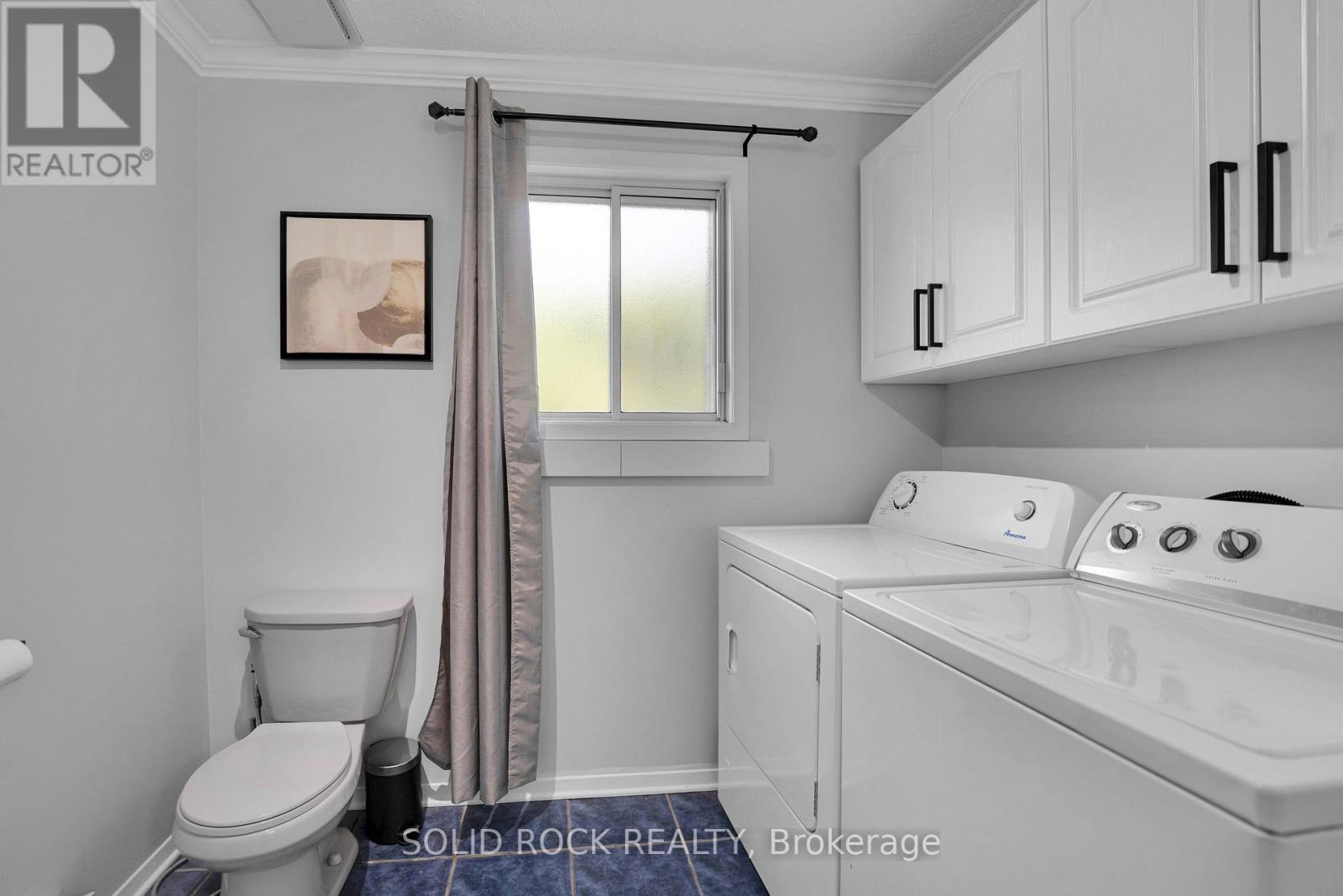17 BLAIS STREET - 17