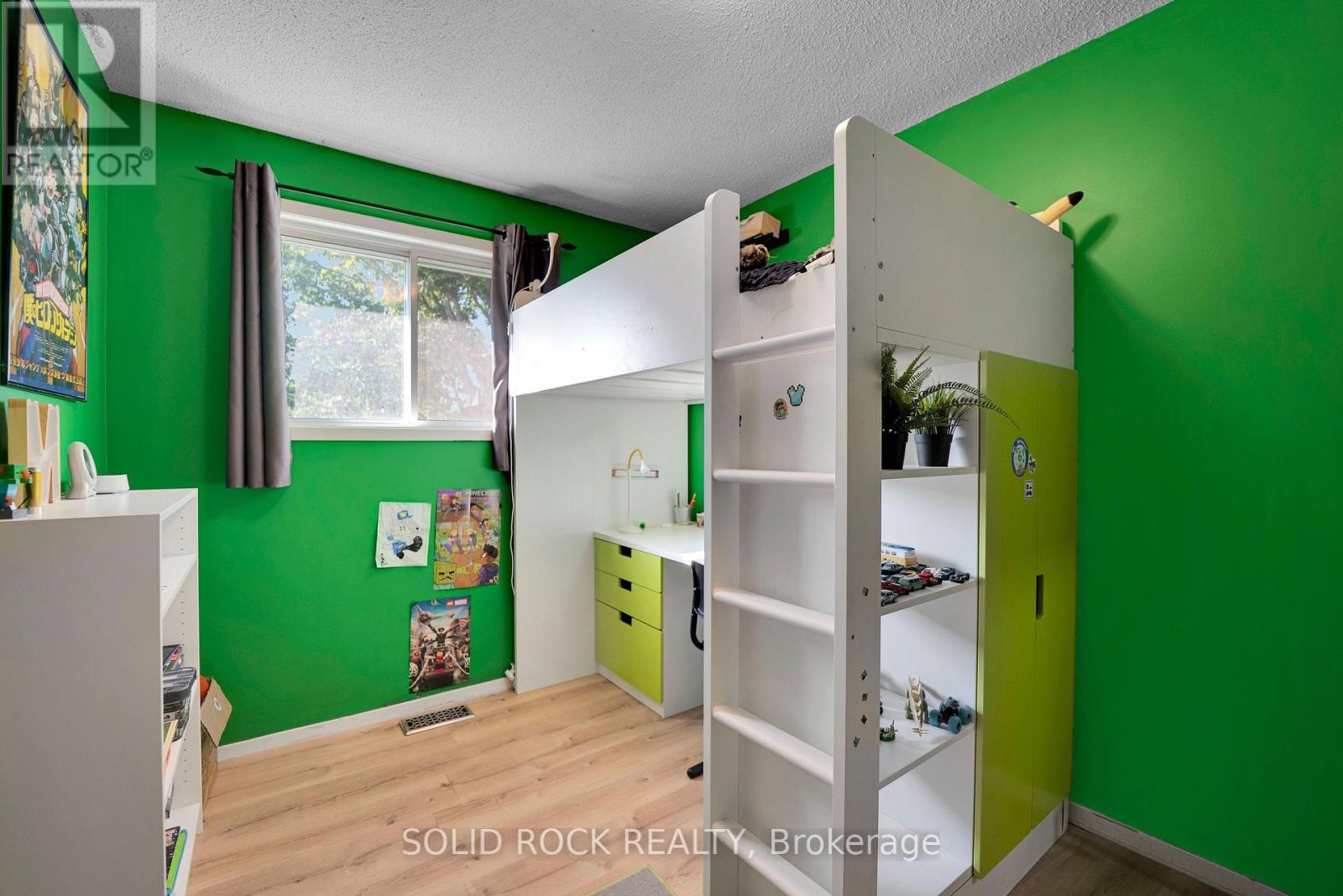 17 BLAIS STREET - 18