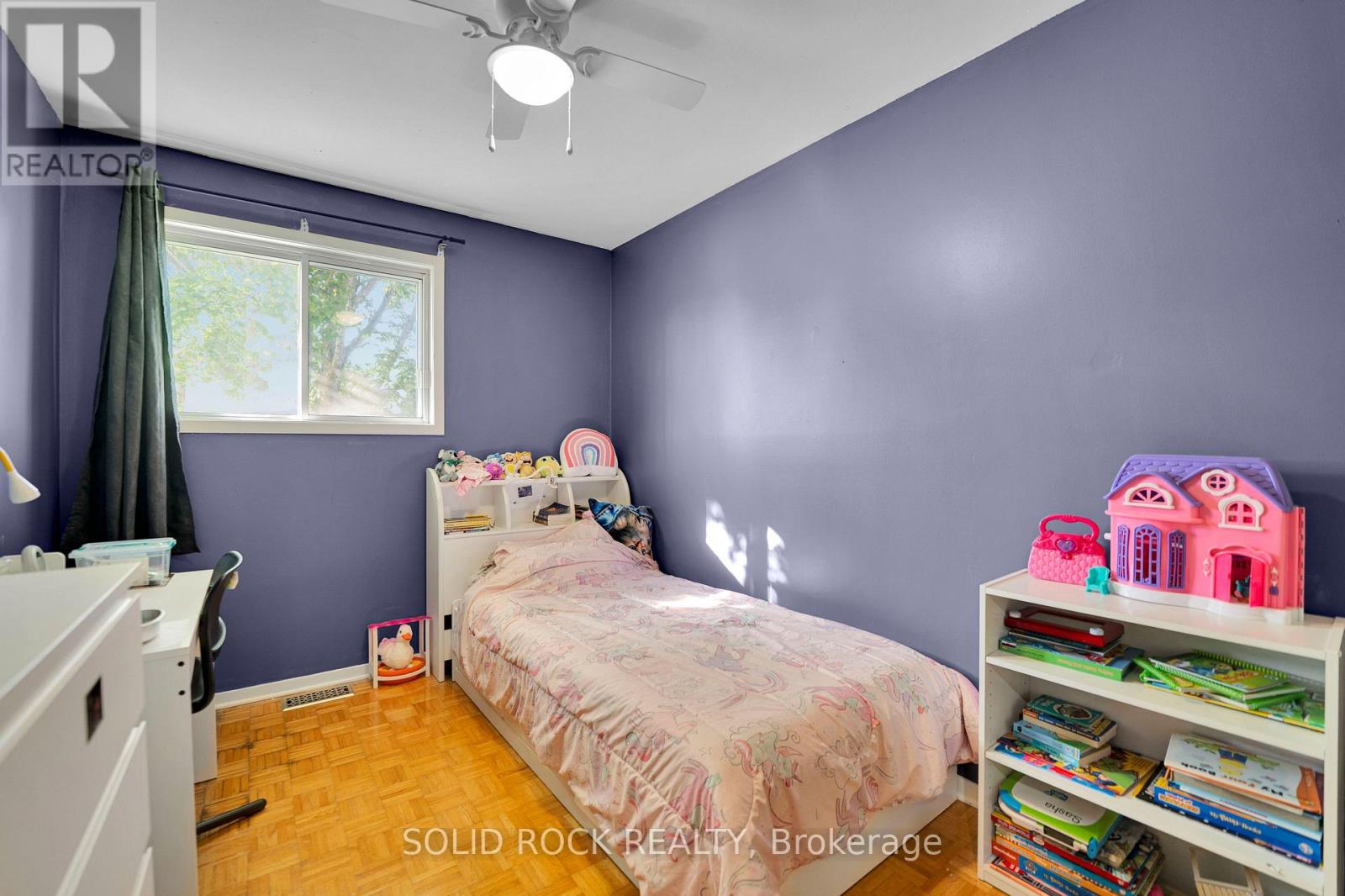17 BLAIS STREET - 20
