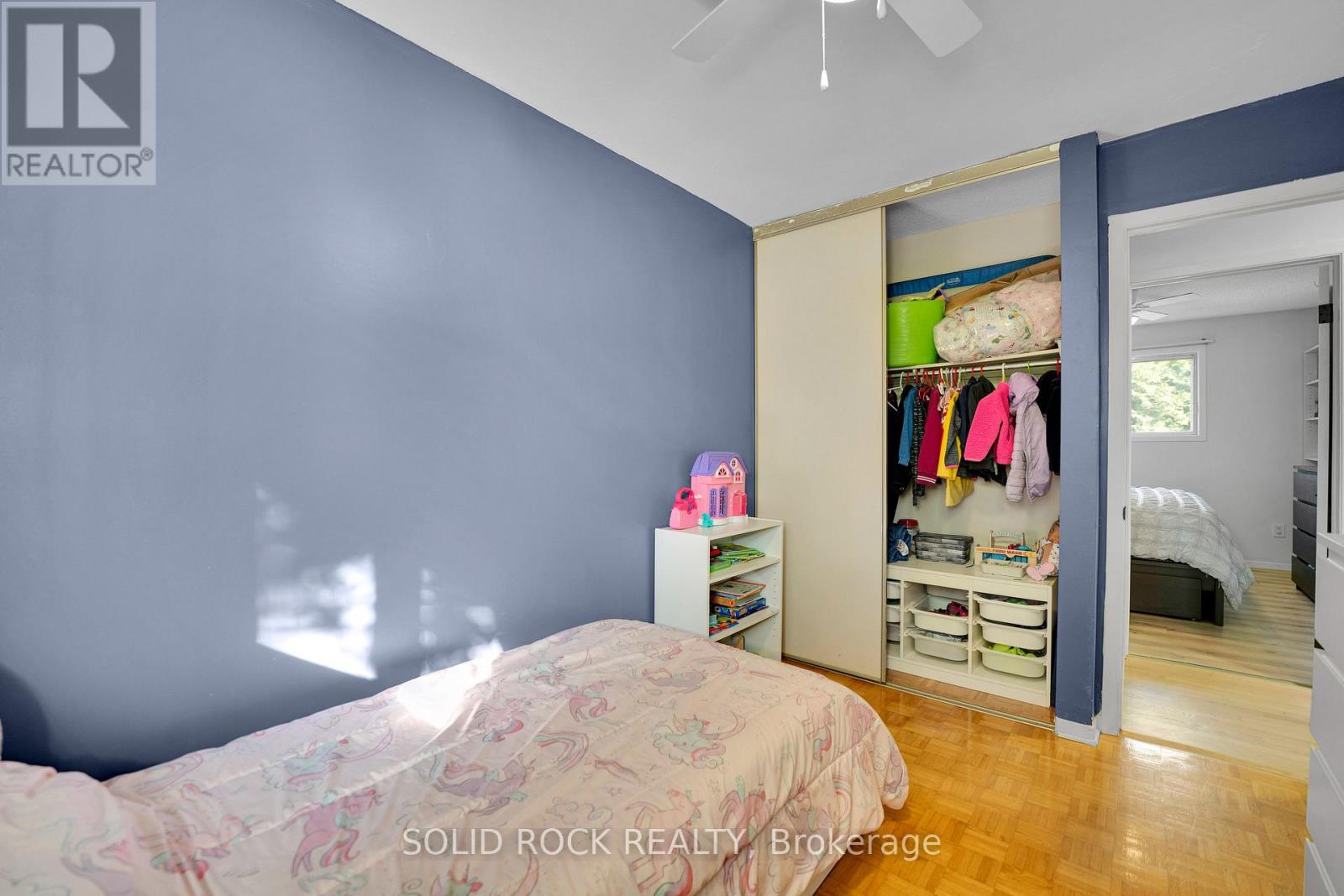 17 BLAIS STREET - 21