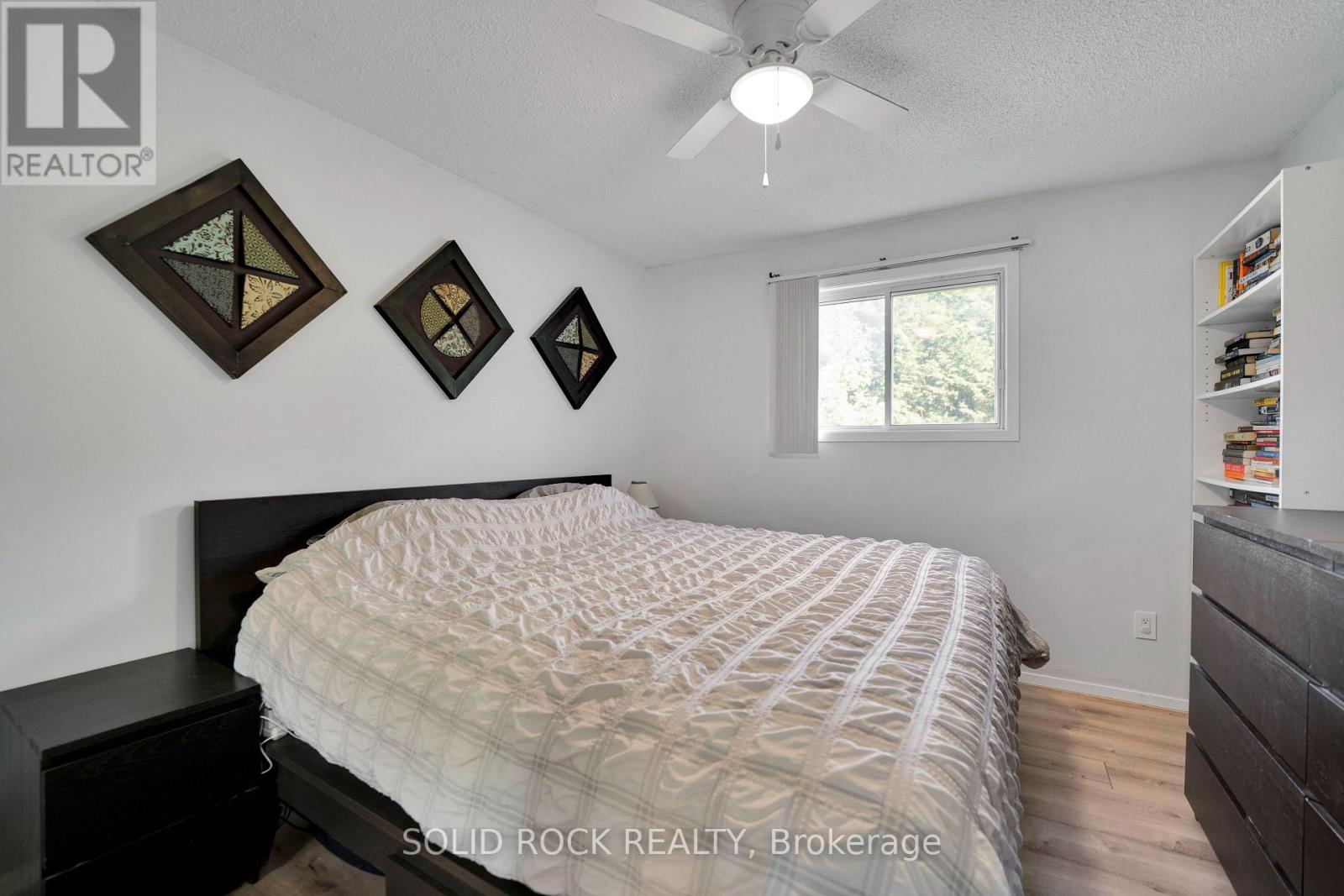 17 BLAIS STREET - 22