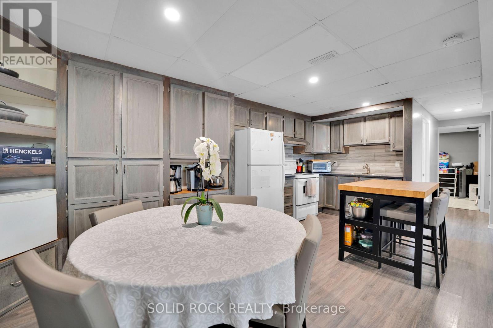 17 BLAIS STREET - 25