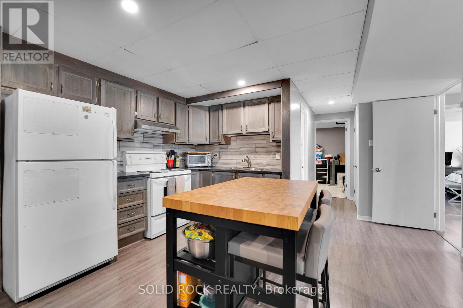 17 BLAIS STREET - 26