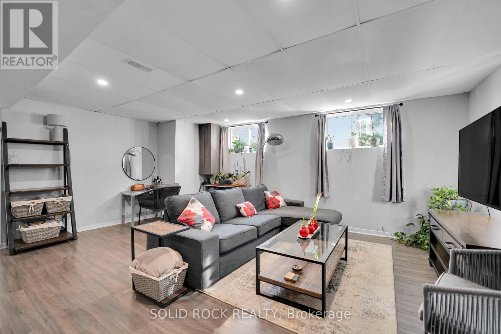 17 BLAIS STREET - 27