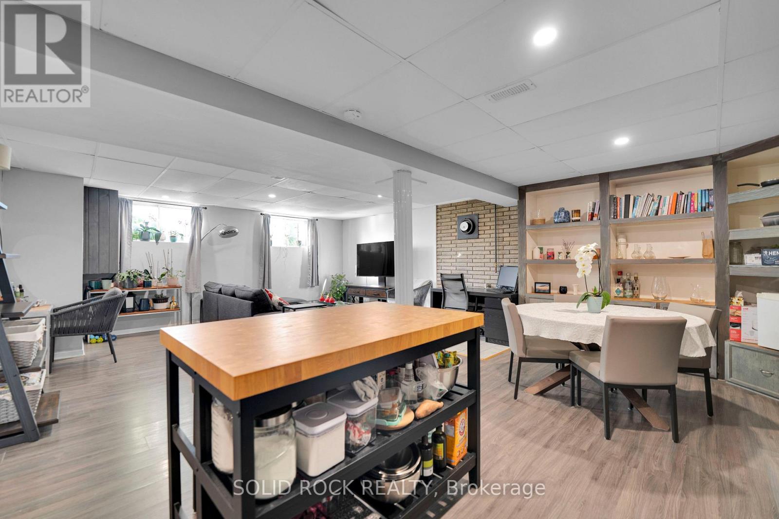 17 BLAIS STREET - 29