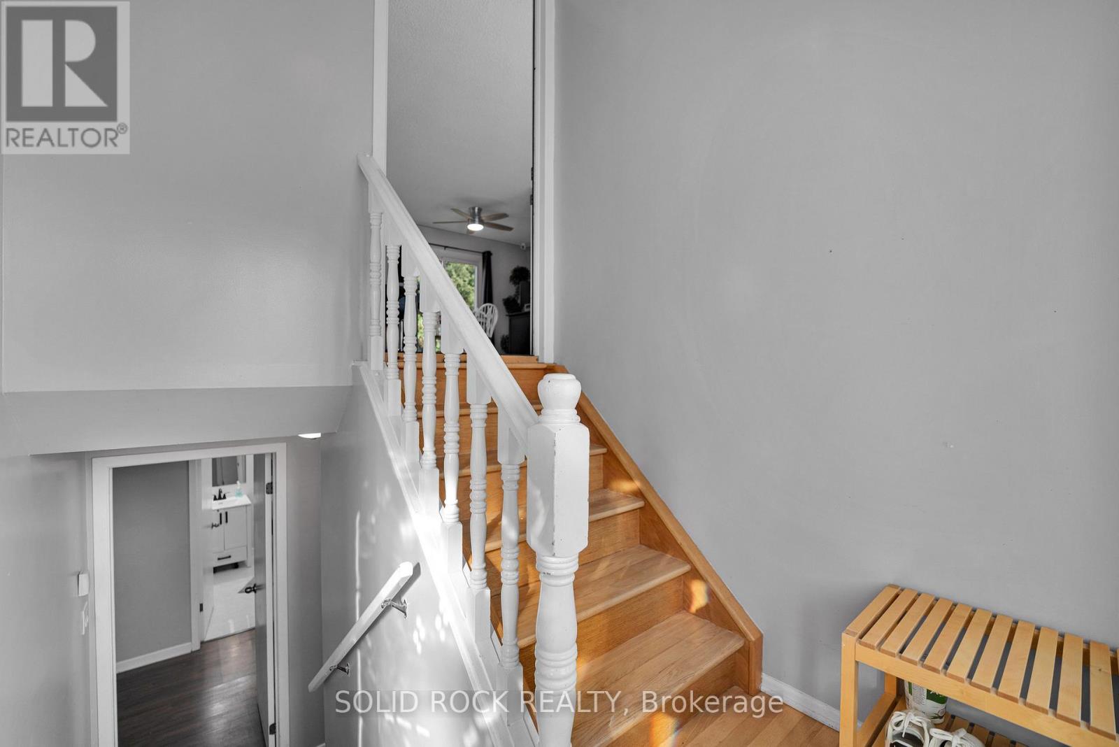 17 BLAIS STREET - 3