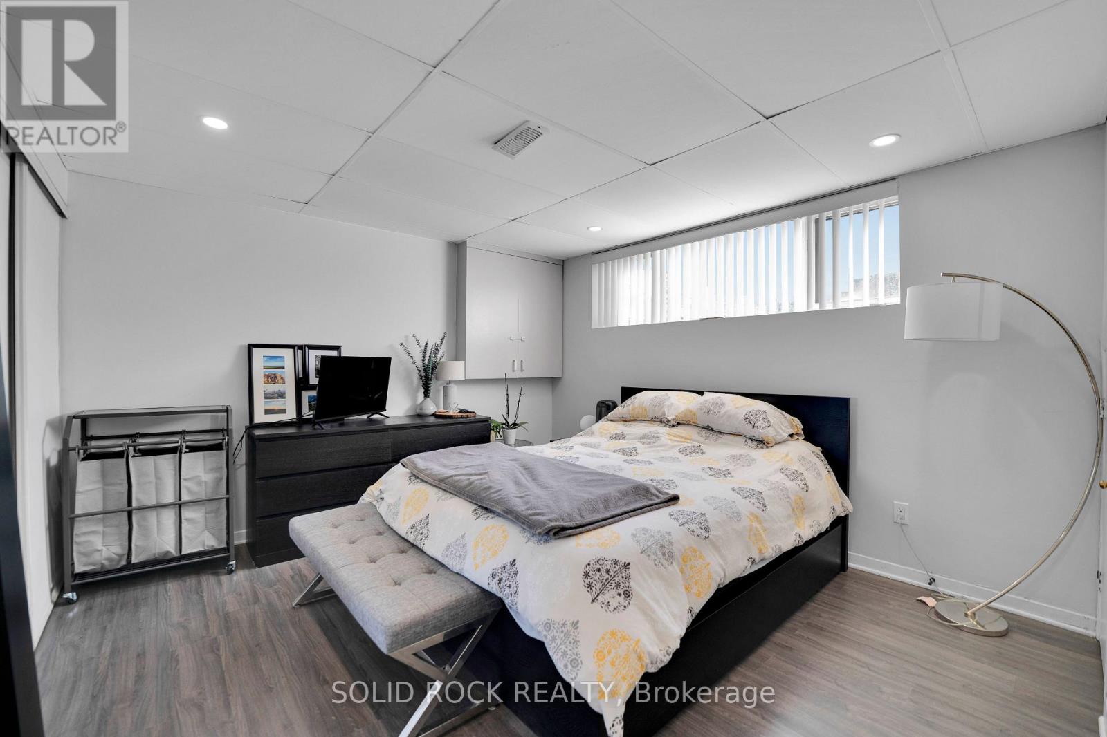 17 BLAIS STREET - 30