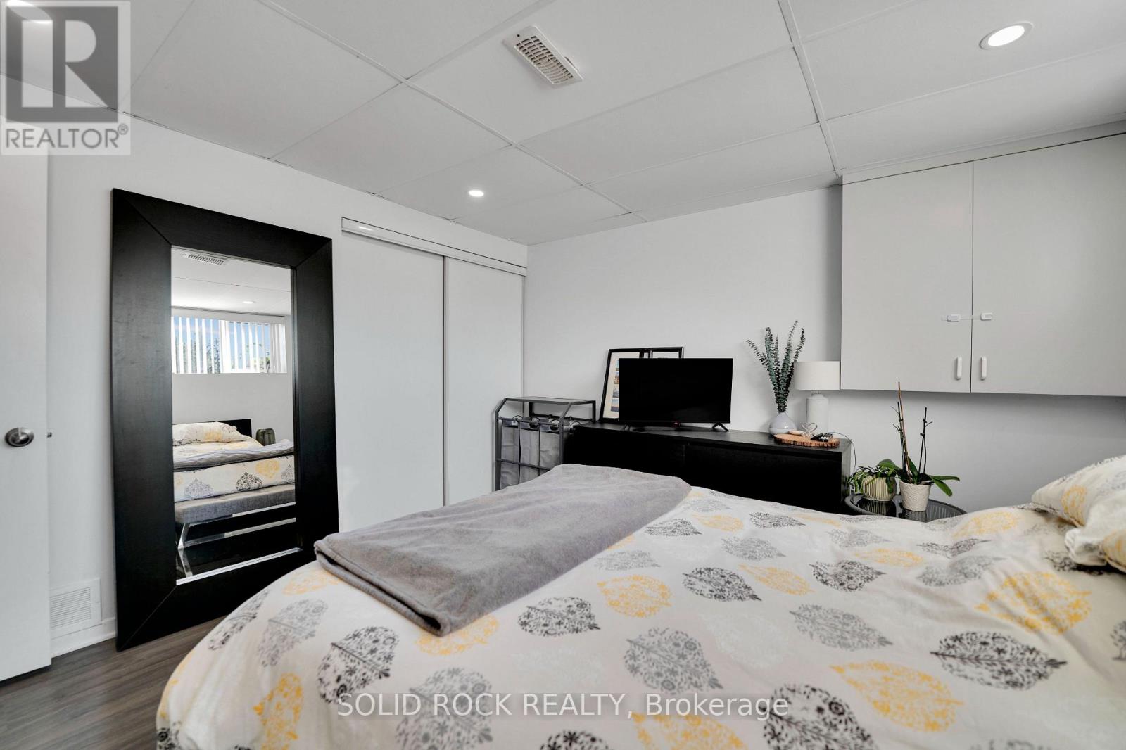 17 BLAIS STREET - 31
