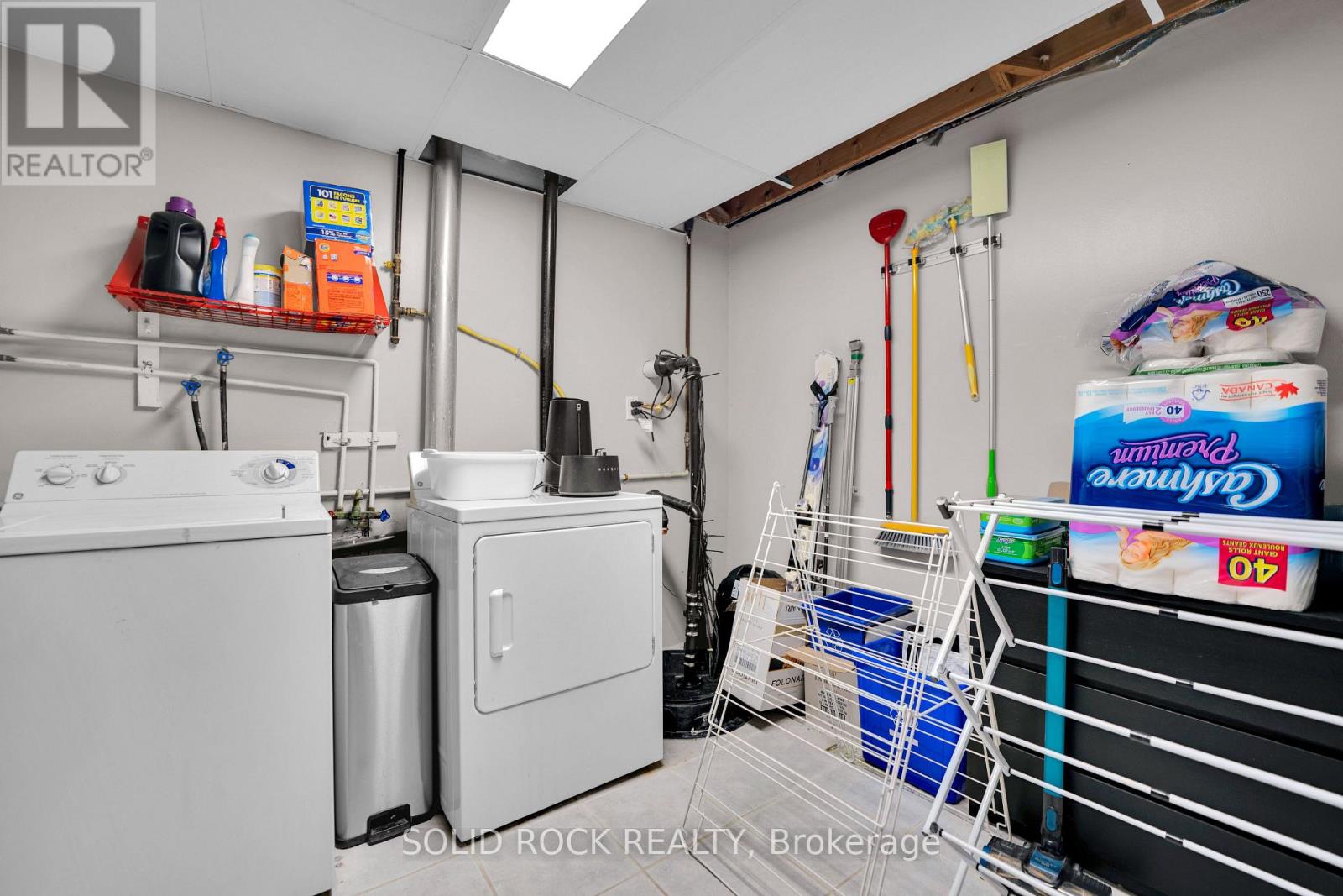 17 BLAIS STREET - 33