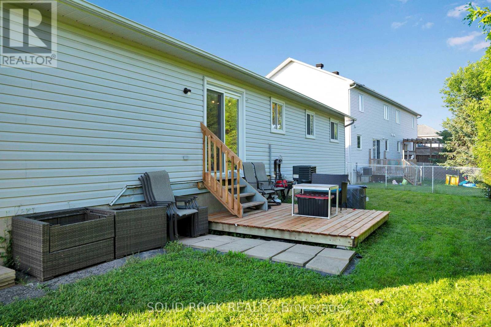 17 BLAIS STREET - 34