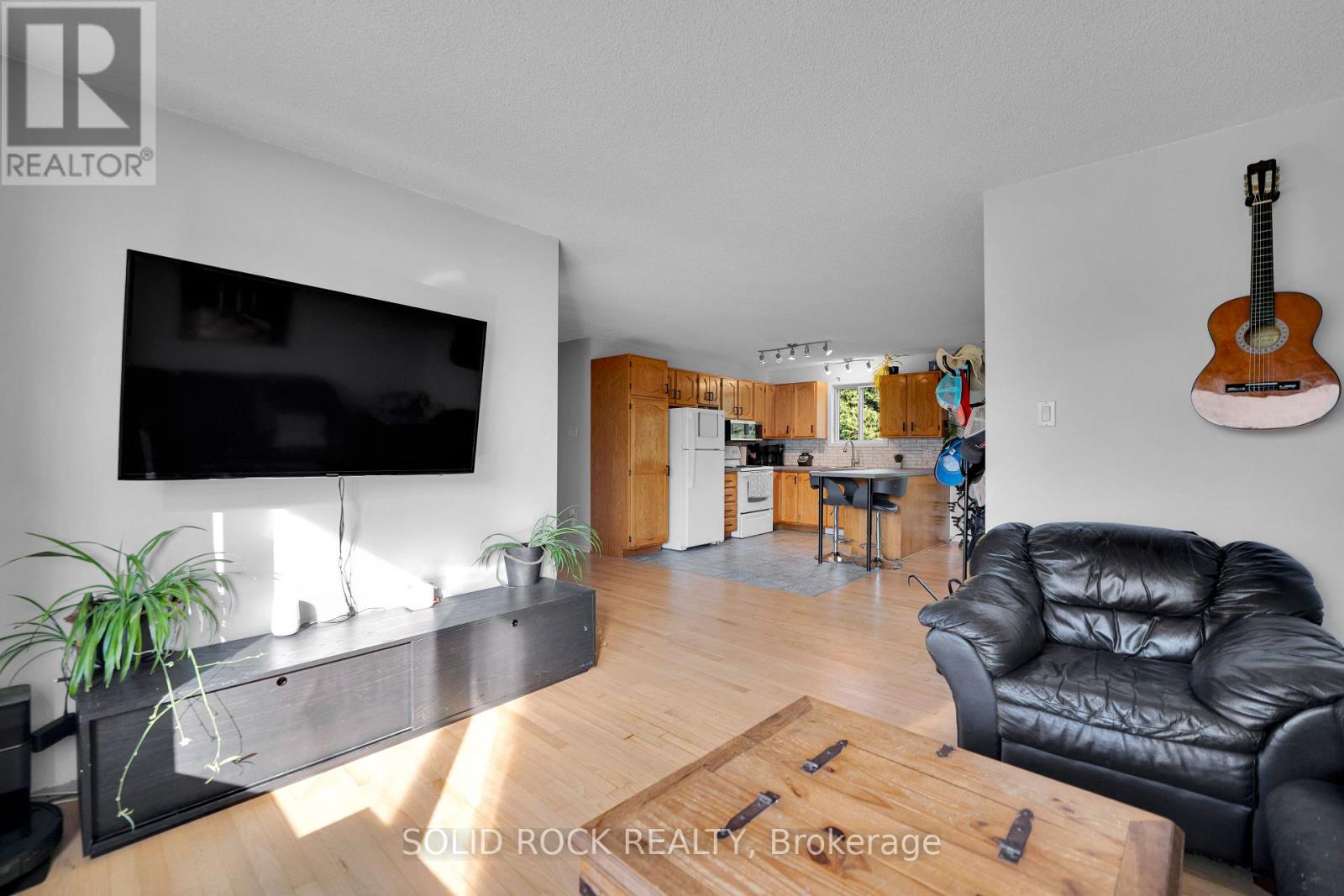 17 BLAIS STREET - 7