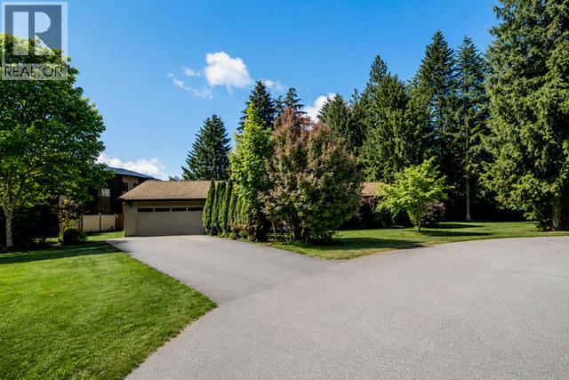 1402 Amhurst Road - 1