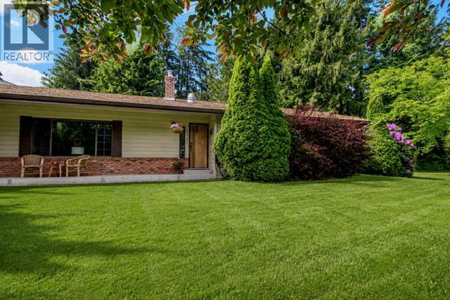 1402 Amhurst Road - 3