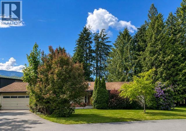 1402 Amhurst Road - 2
