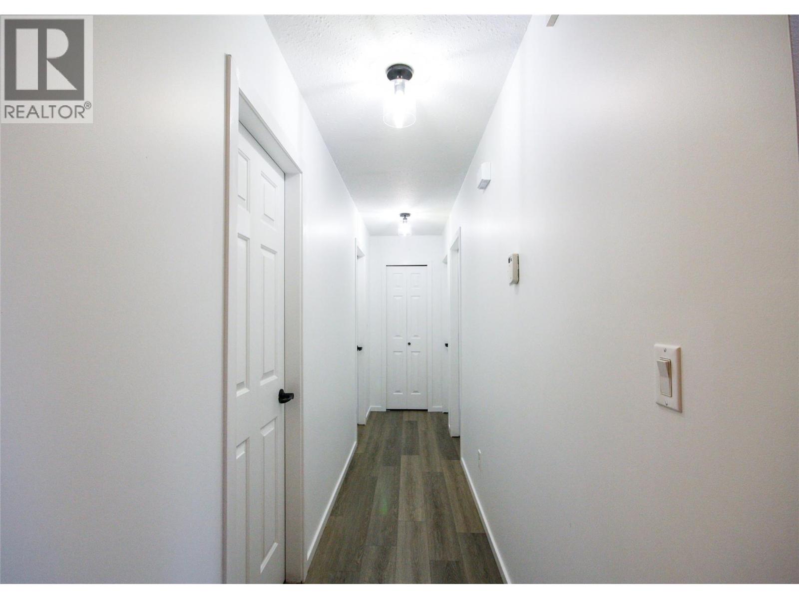 1402 Amhurst Road - 17