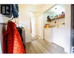 1402 Amhurst Road, Sicamous, BC V0E2V0 Photo 15