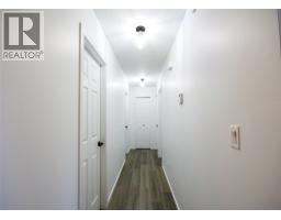 1402 Amhurst Road, Sicamous, BC V0E2V0 Photo 17