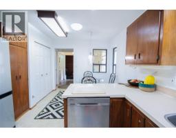 1402 Amhurst Road, Sicamous, BC V0E2V0 Photo 22