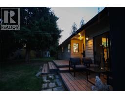 1402 Amhurst Road, Sicamous, BC V0E2V0 Photo 19