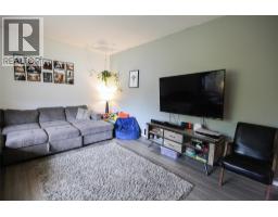 Full bathroom - 1402 Amhurst Road, Sicamous, BC V0E2V0 Photo 8