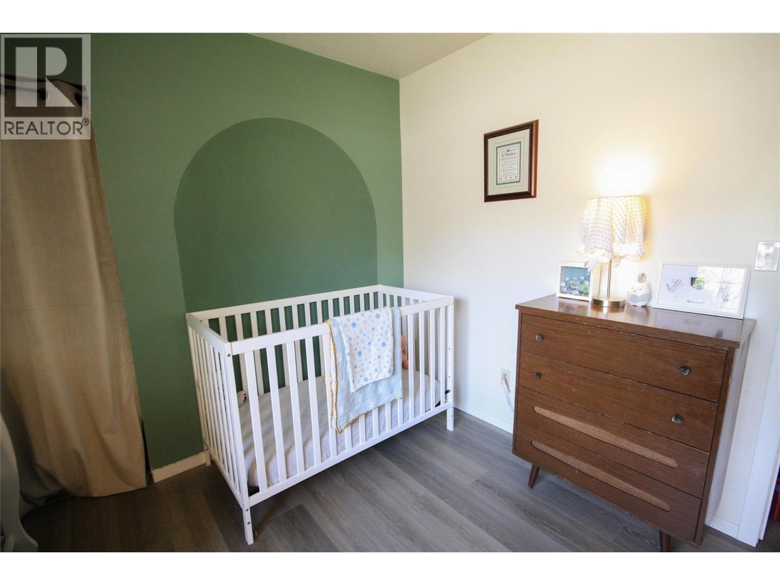 1402 Amhurst Road - 9