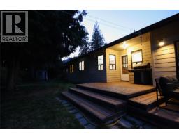 1402 Amhurst Road, Sicamous, BC V0E2V0 Photo 20