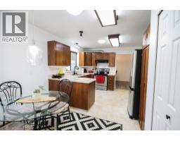 1402 Amhurst Road, Sicamous, BC V0E2V0 Photo 26