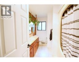 1402 Amhurst Road, Sicamous, BC V0E2V0 Photo 27