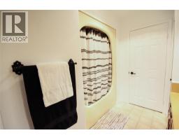 1402 Amhurst Road, Sicamous, BC V0E2V0 Photo 28
