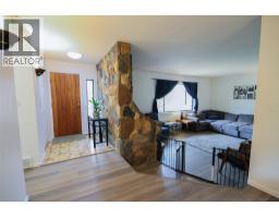 Primary Bedroom - 1402 Amhurst Road, Sicamous, BC V0E2V0 Photo 7