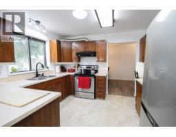 1402 Amhurst Road, Sicamous, BC V0E2V0 Photo 24