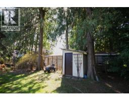 1402 Amhurst Road, Sicamous, BC V0E2V0 Photo 34