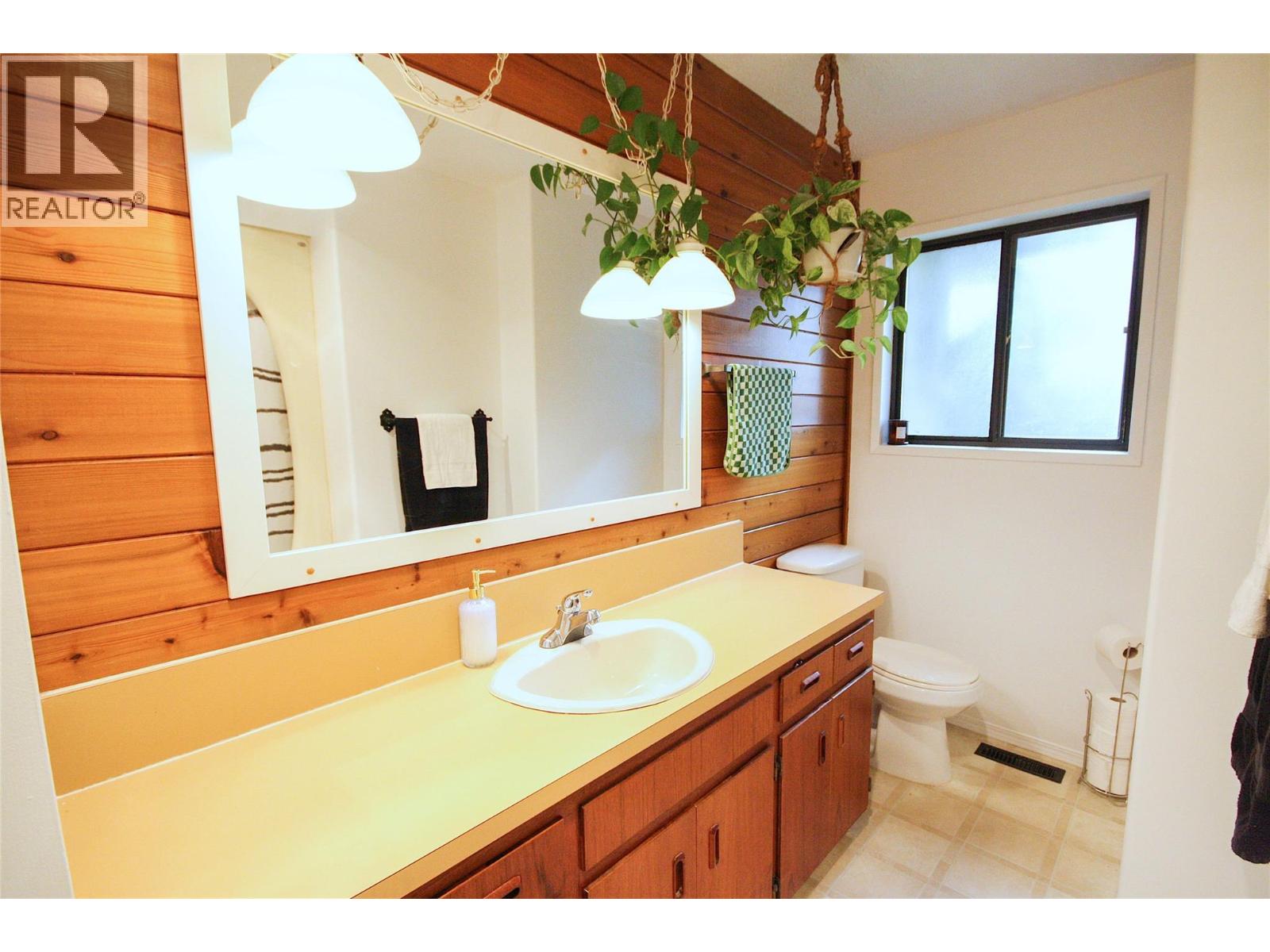 1402 Amhurst Road - 29
