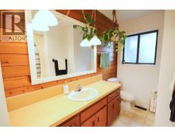 1402 Amhurst Road, Sicamous, BC V0E2V0 Photo 29