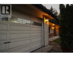 1402 Amhurst Road, Sicamous, BC V0E2V0 Photo 40